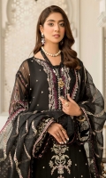 surveez-qalb-luxury-formal-2023-6