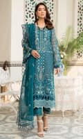 surveez-qalb-luxury-formal-2023-7