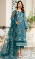 surveez-qalb-luxury-formal-2023-8