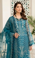 surveez-qalb-luxury-formal-2023-9