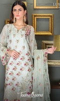 taana-baana-luxury-line-chapter-2-2020-10