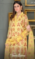 taana-baana-luxury-line-chapter-2-2020-12