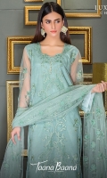 taana-baana-luxury-line-chapter-2-2020-13