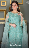 taana-baana-luxury-line-chapter-2-2020-2