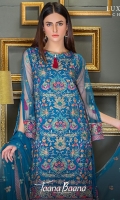 taana-baana-luxury-line-chapter-2-2020-3