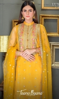 taana-baana-luxury-line-chapter-2-2020-4