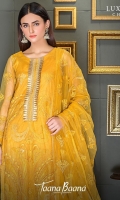 taana-baana-luxury-line-chapter-2-2020-7