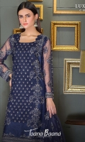 taana-baana-luxury-line-chapter-2-2020-8