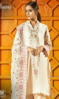 taana-baana-classic-series-ss-2021-1