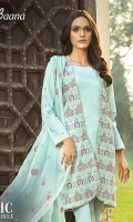 taana-baana-classic-series-ss-2021-10