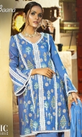 taana-baana-classic-series-ss-2021-3