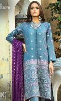 taana-baana-classic-series-ss-2021-6