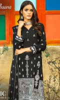 taana-baana-classic-series-ss-2021-7