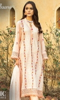 taana-baana-classic-series-ss-2021-8