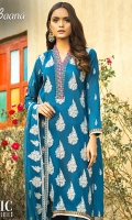 taana-baana-classic-series-ss-2021-9