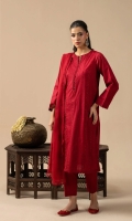 taana-baana-dastkaar-2026-9