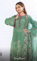 taana-baana-eid-classic-series-edition-2020-14