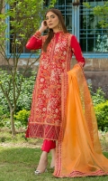 taana-baana-luxury-lawn-2022-1