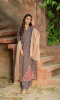 taana-baana-luxury-lawn-2022-10