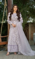 taana-baana-luxury-lawn-2022-11