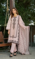 taana-baana-luxury-lawn-2022-12