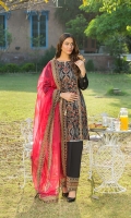 taana-baana-luxury-lawn-2022-13