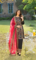 taana-baana-luxury-lawn-2022-13