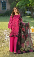 taana-baana-luxury-lawn-2022-14