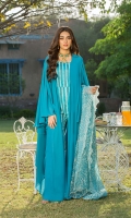 taana-baana-luxury-lawn-2022-15