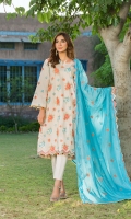 taana-baana-luxury-lawn-2022-16