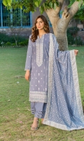 taana-baana-luxury-lawn-2022-17