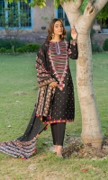 taana-baana-luxury-lawn-2022-18