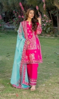 taana-baana-luxury-lawn-2022-19