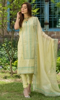 taana-baana-luxury-lawn-2022-2