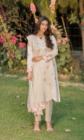 taana-baana-luxury-lawn-2022-20