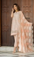 taana-baana-luxury-lawn-2022-3