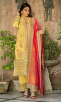 taana-baana-luxury-lawn-2022-4