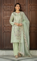 taana-baana-luxury-lawn-2022-5