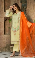 taana-baana-luxury-lawn-2022-6