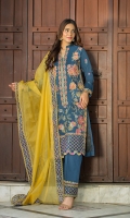 taana-baana-luxury-lawn-2022-7