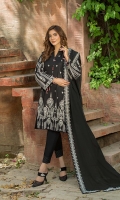 taana-baana-luxury-lawn-2022-8