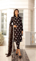 taana-baana-luxury-line-ii-2022-11