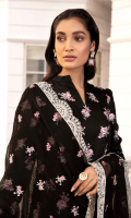 taana-baana-luxury-line-ii-2022-12