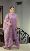 taana-baana-luxury-line-ii-2022-13