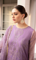 taana-baana-luxury-line-ii-2022-14