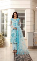 taana-baana-luxury-line-ii-2022-16