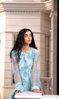 taana-baana-luxury-line-ii-2022-17