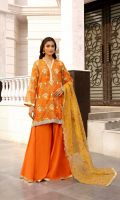 taana-baana-luxury-line-ii-2022-18