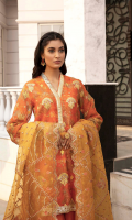 taana-baana-luxury-line-ii-2022-19