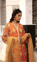 taana-baana-luxury-line-ii-2022-20